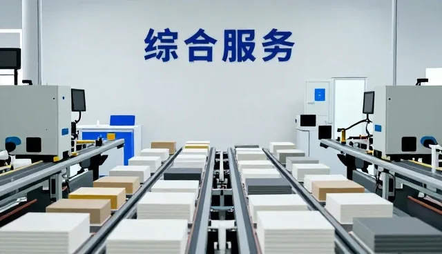 天津百合小两口网络科技有限公司