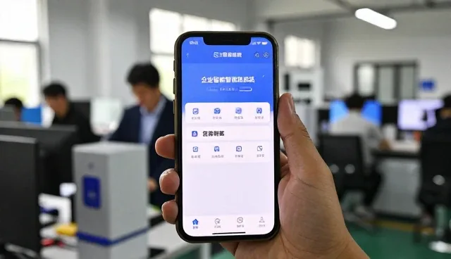 天津百合小两口网络科技有限公司信息化方案带来更好的使用体验