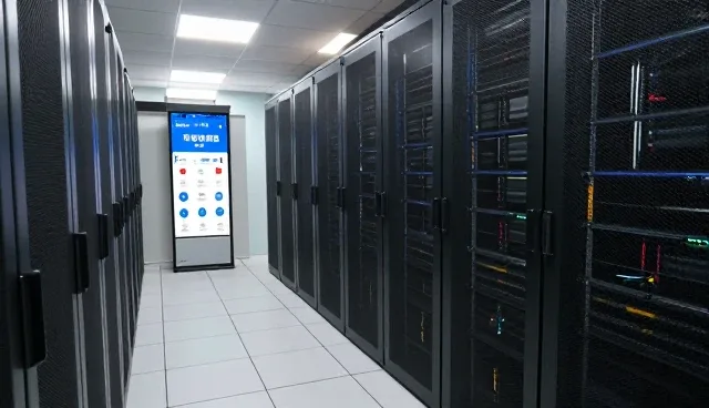 技术管理在用户体验优化中的关键作用