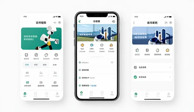 小程序商城技术管理中的日常维护要点