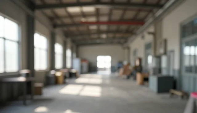 系统管理:短视频内容运营选型关注点分析