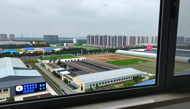 小程序商城开发在业务趋势下的常见问题与应对策略