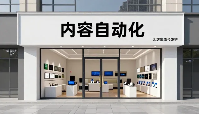 提升小程序商城稳定性,从系统性能优化入手