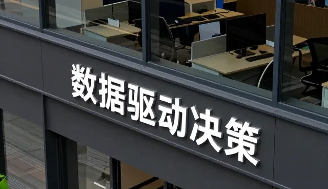 创业团队如何高效维护信息化方案