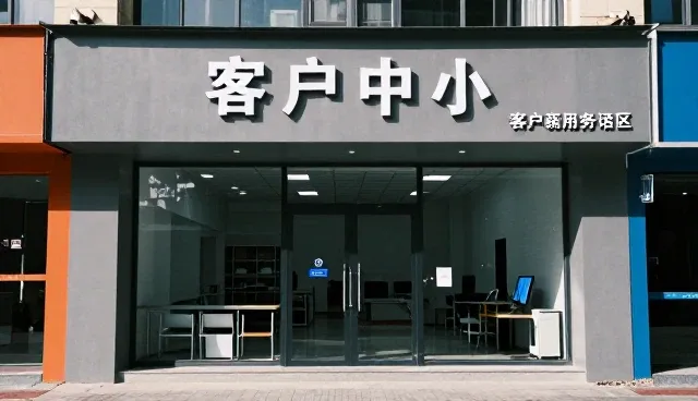 天津百合小两口网络科技有限公司系统集成与维护带来更好的使用体验