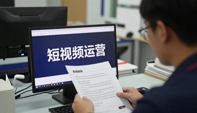 办公场所下如何发挥系统集成与维护价值