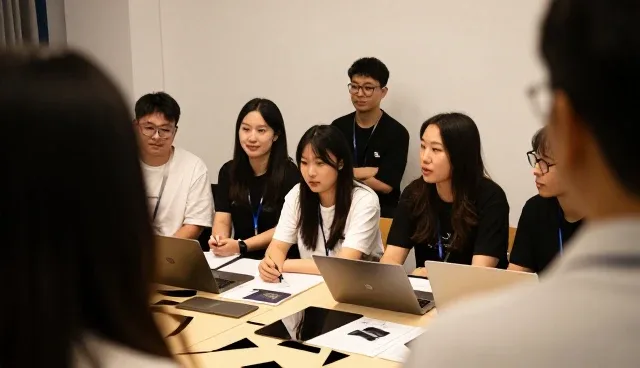 短视频运营中信息化方案的性能优化与适用场景分析