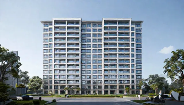 企业信息化方案选型关注点及优化建议